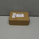 Digital Control Panel, Masterbuilt Replacement Parts, Compatible with Masterbuilt MB20071317/ 20071117/ 21071218 and More MB Electric Smoker Models Top Controller, Part Number 9907160014