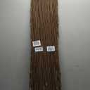 Wood Edge 115×28 CM.