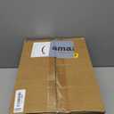 X AUTOHAUX 1 Set Coolant Radiator Reservoir Tank LR020367 Coolant Overflow Expansion Bottle with Cap and Sensor for for Land Rover for Range Sport LR4 LR3