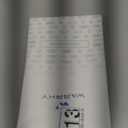 Warrky DisplayPort to HDMI Cable [8K@60Hz, 4K@240Hz, Nylon Braided, Black] 6FT Unidirectional DisplayPort 1.4 Source to HDMI 2.1 Display, DP to HDMI Compatible with PC, Dell, AMD, Lenovo, Monitor, HP