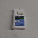 PetArmor Home Yard Spray for Dogs, Kills and Protects Against Fleas, Ticks, Mosquitoes, Ants, and Other Bugs, 32oz (Pack of 1)