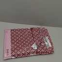 Gartful 25x17x0.03 Silicone Mats for Kitchen Counter, Large Silicone Countertop Protector, Nonskid Heat Resistant Desk Saver Pad, Multipurpose Mat, Placemat, Dark Gray