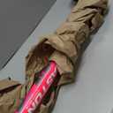 Easton | Sapphire Fastpitch Softball Bat | -10 Drop | 1 Pc. Alloy | Approved for All Fields (28 Inch, Pink)
