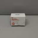 Tesla Phone Mount Charger for iPhone MagSafe Hidden Foldable Design 15W Wireless Charging, Universal Car Magnetic Dashboard Phone Holder, Tesla Model 3/Y/Cybertruck Accessories