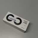 JOLISU 5 Pack Reading Glasses For Women - Stylish Blue Light Blocking Readers -Womens Men Spring Hinge Eyeglasses (2.00)