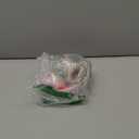 JBL Tune 510BT - Bluetooth Headphones with Up to 40 Hours Battery, Microphone for Call, Foldable and Comfortable, Android and iOS Compatible (Rose)