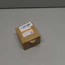 Wireless Doorbell - Self-Powered Door Bells No Battery Required for Home, Push Button Plug-through Waterproof Cordless Door Chime, up to 1300ft Range with 38 Ringtone, 120dB Extra Loud Doorbells