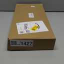 KATBUU 2 Sets of Balloon Stand Kit  62in Balloon Stands with Base, Balloon Sticks, Decorations for Party Birthday Wedding Baby Shower Gender Reveal Graduation