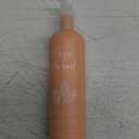Jafra Almond Body Oil Body Lotion 16.9oz Each Special Edition