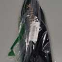 DORISILK 500 Degree High Temp Professional Hair Straightener30s Fast Heating Ceramic Flat Iron 2 in 1 Hair Straightener and Curler Plasma Flat Iron Get Frizz-Free Dual Voltage for Travel Using