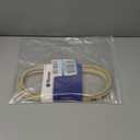 Stens 265-452 Belt