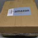 Towel and Linen Mart 100% Cotton 6 Pack Bath Towel Set, Quick Dry, Super Absorbent, Light Weight, Soft, (27 x 54 Pack of 6) Beige, White, Grey, Sky Blue, SAGE Green, Navy