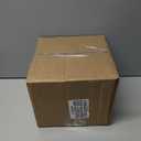 1 Stop & Go 12 oz Sugar Pourer with Precision Spout and Durable Metal Lid  Perfect for Sugar, Salt, Spices, and Powdered Ingredients  Easy-Pour Design for Kitchen, Dining, and Baking- Set of 4