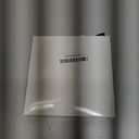 Faccito 30 Sets Fall Thanksgiving Suncatcher Paper Crafts Kit DIY Autumn Leaf Stained Glass Effect Tissue Paper Fall Crafts for Windows Suncatcher Decor for Harvest Art Party Supplies