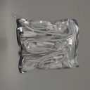 USB C to USB C Cable,Type C Charger Fast Charging Cable 60W 3ft 3Pack Nylon Braided Data Sync USB C Cable for iPhone 17 16 15 Pro Max,Plus/iPad Mini 6,Pro 12.9/MacBook Pro/Air 4/5/Galaxy S25/S24/S23