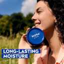 NIVEA Creme Face, Hand and Body Moisturizer Cream, Rich Body Cream for Dry Skin, Mothers Day Gifts, 16 Oz Jar