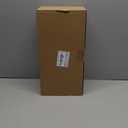 RP-AP088-F1 Replacement Filter for RENPHO Air Purifier RP-AP088W, RP-AP088, RP-AP088B True HEPA Filter 5-Stage Filtration System Pet Care #RP-AP088-F1, 2 PACK