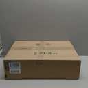 Bluboon Rolling Backpack with Wheels Kids Backpack for Boys Teens Wheeled Bookbag Kids Luggage Travel Hiking