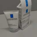 La Roche-Posay Toleriane Double Repair Face Moisturizer, Daily Moisturizer Face Cream with Ceramide & Niacinamide for All Skin Types, Immediate Comfort & Long Lasting Hydration, Fragrance Free