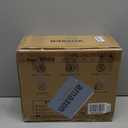 Twin Air Mattress with Built-in Pump,Fast & Easy Inflation/Deflation Inflatable Mattress, Foldable Blow Up Mattress with Storage Bag, Inflatable Bed for Home, Camping & Guests (TwinXL 15''(Standard Height), Blue)