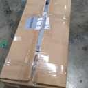 Samsung 49" Odyssey OLED (G93SC) Series Curved Gaming Monitor w QD-OLED, 240Hz, 0.03ms, DQHD, G-Sync Compatible, AMD FreeSync Premium Pro, Height Adjustable Stand,,LS49CG932SNXZA