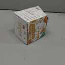 50 Pack KN95 Kid Masks Children Small Size Kids Breathable, Packaging May Vary