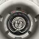 Breville Barista Pro Espresso Machine BES878BSS, Brushed Stainless Steel