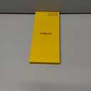 USB C to USB C Cable,60W 3A Fast Charging USB C Charger Cable 3 Pack(3.3+5+6.6ft),Type C to Type C Cable for iPhone15/15Pro/16Plus/16ProMax/ipad Air 4/iPad Pro2022/Samsung S23