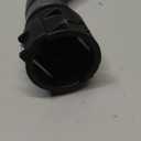 Volkswagen 8D0 819 373 N, HVAC Heater Hose