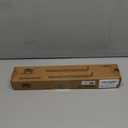 Amazon.com: Mounting Dream Soundbar Mount Bracket for Mounting Above or Under TV Fits Most of Sound Bars Up to 15 Lbs, with Detachable Long Extension Plates MD5420 : Electronics