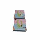 Icon Headphones 2 Pack