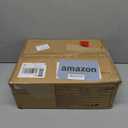 ROBOTIME Wooden Baby Walker, Baby Push Walker, Baby Activity Center Toys, Ajustable Speed Multi-Functional Baby Walker with Wheels for Boys and Girls(Vacation Bus) (Blue)