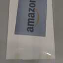 ZHCHG Luggage Travel Cup Holder Attachment for Suitcase Drink Carrier Caddy, Coffee Mug and Tumblers, Traveler Carry on Hands Free Accessory- Gifts for Flight Attendants Travelers Accessories- Black