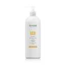 Babe Laboratorios Oil Soap 500ml by Bab Laboratorios