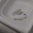 Apple AirPods 4 Wireless Earbuds, Bluetooth Headphones, with Active Noise Cancellation, Adaptive, Transparency Mode, Personalized Spatial Audio, USB-C Charging Case, Wireless Charging, H2 Chip