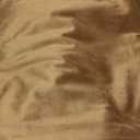 LAMIT Golden Brown Velvet Curtains for Living Room 102 Inches Long, Mid Century Thermal Blackout Curtains Room Darkening Back Tab and Rod Pocket Panels for French Country, 2 Panels, 52 x 102 Inch