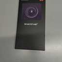 CASEKOO Gloss Gold for iPhone 16 Pro Max Case with Stand, [Compatible with MagSafe][16FT Military-Grade Protection] Shockproof 16 Pro Max Phone Cover 6.9 inch, Desert Titanium