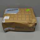 Bedsure Tufted Boho Comforter Set Oversized Queen - Khaki Boho Bed Set, GentleSoft 3 Pieces Farmhouse Shabby Chic Embroidery Bedding, Gifts for Woman, Soft Jacquard Comforter for All Seasons (09 - Khaki - Elegant)