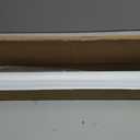 LazBlinds No Tools No Drill Cordless Cellular Shades, Light Filtering Honeycomb Shades for Home, Thermal Insulation Blinds for Windows, 29" W x 48" H, White