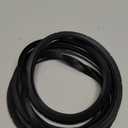 (2pack) 09985 Pressure Canner sealing ring gasket and overpressure plug for Presto 01782 01751 01741 01745 01784 01755