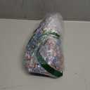 VIMPUNEC Women One Piece Swim Dress Swimsuit Tummy Control Modest Swim Skirt Bathing Suit Size L