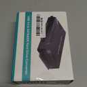 POSUGEAR USB 3.0 to IDE/SATA Adapter, External Hard Drive Reader, Universal 2.5"/3.5" HDD/SSD Converter, 12V/2A Power Adapter