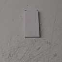 Classic Handheld Magnifying Glass - Portable Compact Design for Travel, and 3" Glass Lens with 3X Magnification for Reading Small Print, and Hobbyists, Black, (SON-DP-8119)