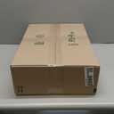 Hearth & Harbor Bed Sheets, Luxury Soft 6 Piece Bed Sheet Set Extra Deep Pocket Fitted Sheets Fits Mattress up to 21", Double Brushed Bedding Sheets & Pillowcases, King, Natrual Linen