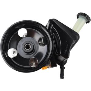 Power Steering Pump