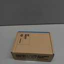 Arena Women's Racing Suit Powerskin St Next Open Back Competition Swimsuit Athletic Tech Suit (32, Navy)