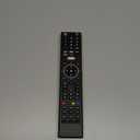 SE32HY19T Remote Control for SEIKI TV Remote SE40HYT SE40FYT SE50FYT SE32HY27-D SE55UET SE32HYT Smart TV