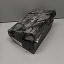 NORTIV 8 Women's Slip on Walking Shoes Hands Free Non-Slip Lightweight Gym Workout Casual Comfort Breathable Running Tennis SwiftSleek Fashion Sneakers (7.5)