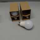 Sengled Bluetooth 75W Color Bulb 4PK (4 Count (Pack of 1))
