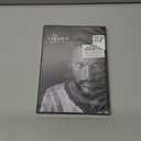 The Chosen: Season 1 - DVD